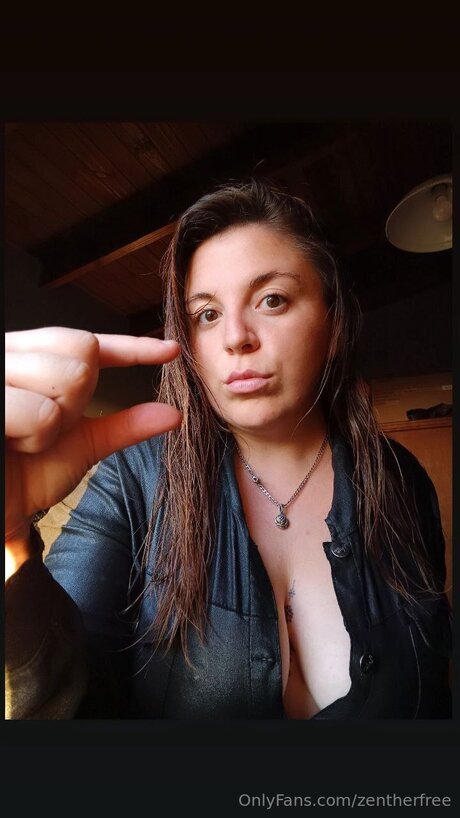 Zentherfree pornstar xxx images