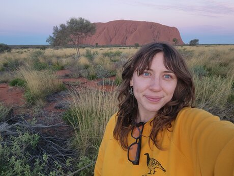 Helloeloise pornstar free pictures