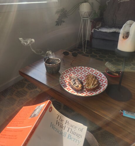 Helloeloise pornstar nude images