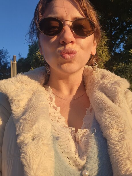 Helloeloise sex pornstar galleries