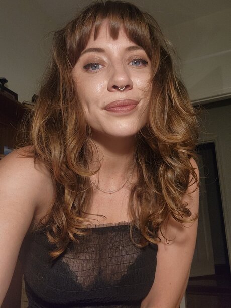 Helloeloise top star photo