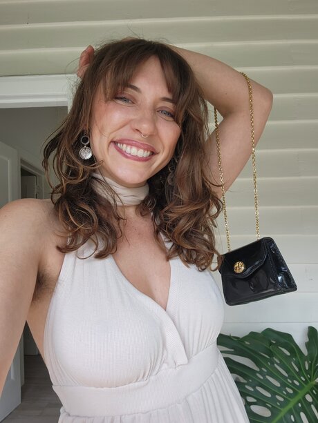 Helloeloise porn star images