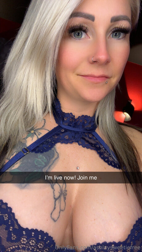 Ashlaysweetiefree best star photos