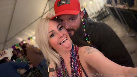 Ashlaysweetiefree star pretty picture