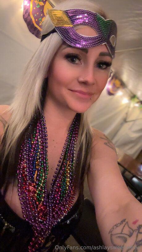 Ashlaysweetiefree best model images