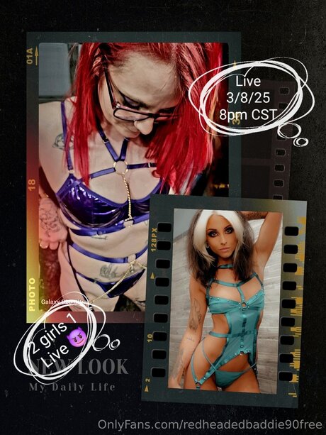 tiny onlyfans sexy naked image