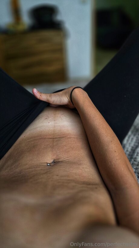 Perfectwifex sex star gallery