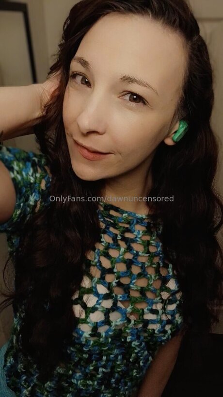 Dawnuncensored best actress picture