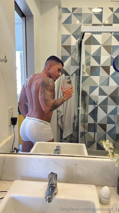 Guisousaa 1 star best picture