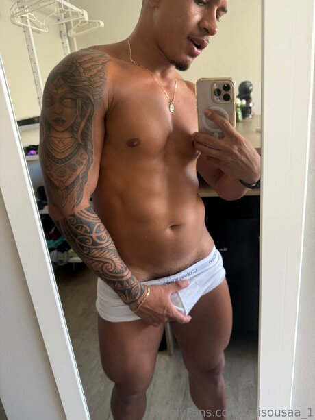 Guisousaa 1 pornographic star img