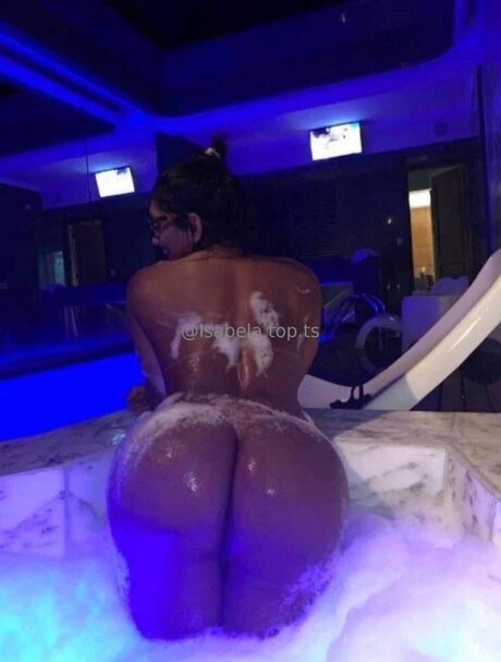 Isabelats Top pornstar pretty images