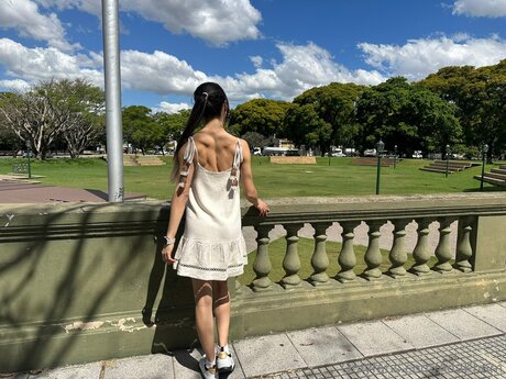 big ass big tits onlyfans free picture