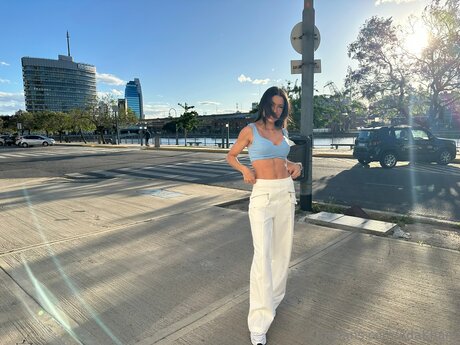 Adakham model erotic gallery