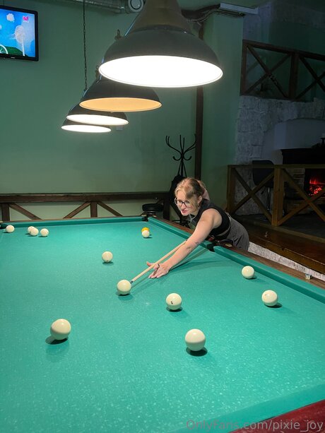 Pixie Joy hd star image