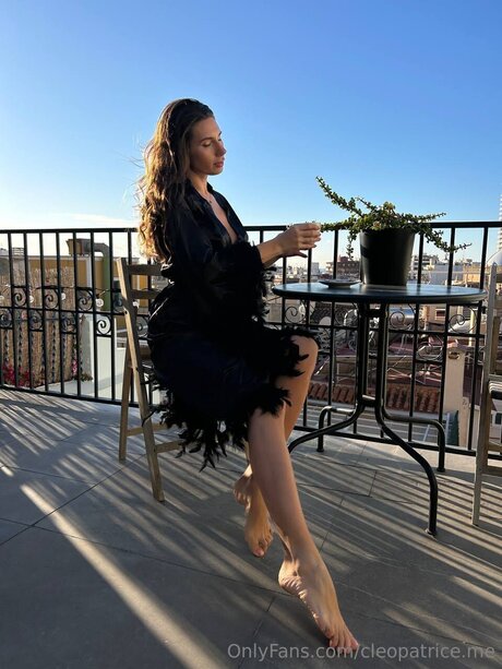 bbw tranny onlyfans naked photo