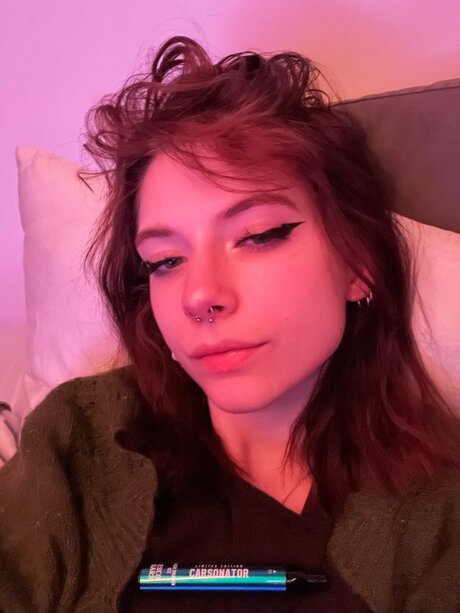 kitty princess onlyfans free photos