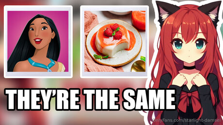 cougars onlyfans xxx pic