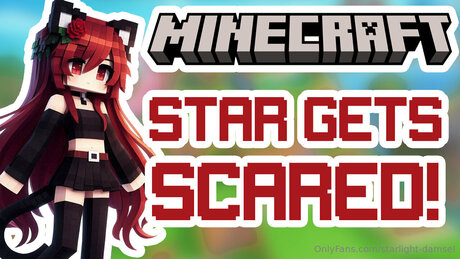 bikini ginger onlyfans porno pics