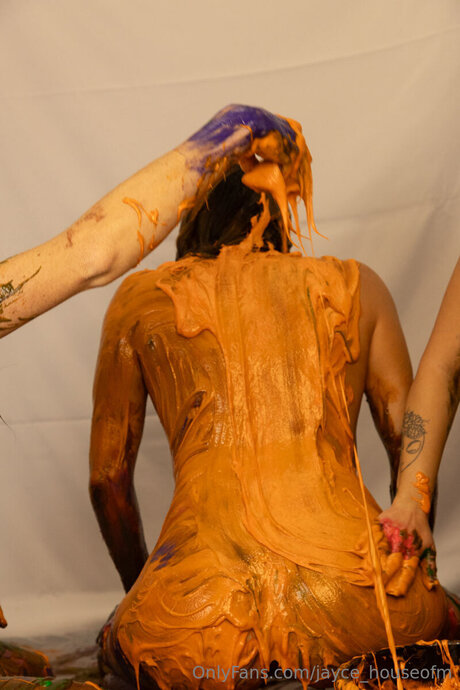 milf amateur onlyfans nudes pic