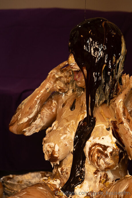 dmv onlyfans sexy nudes gallery