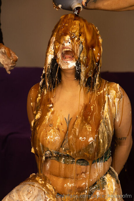 girl onlyfans porn pic