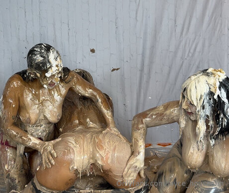 Jayce Houseofm pretty actress image