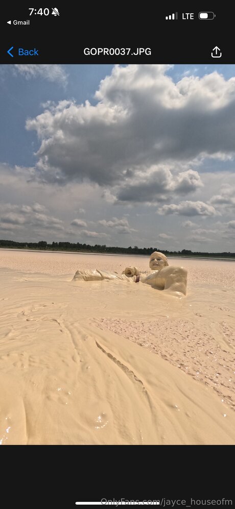 Jayce Houseofm pornstar xxx pics