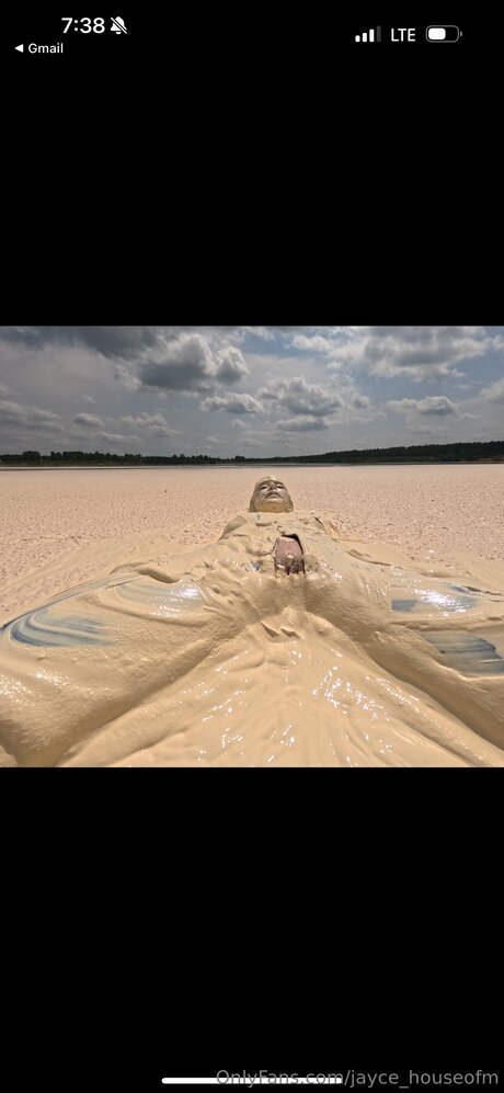 Jayce Houseofm pornstar gallery