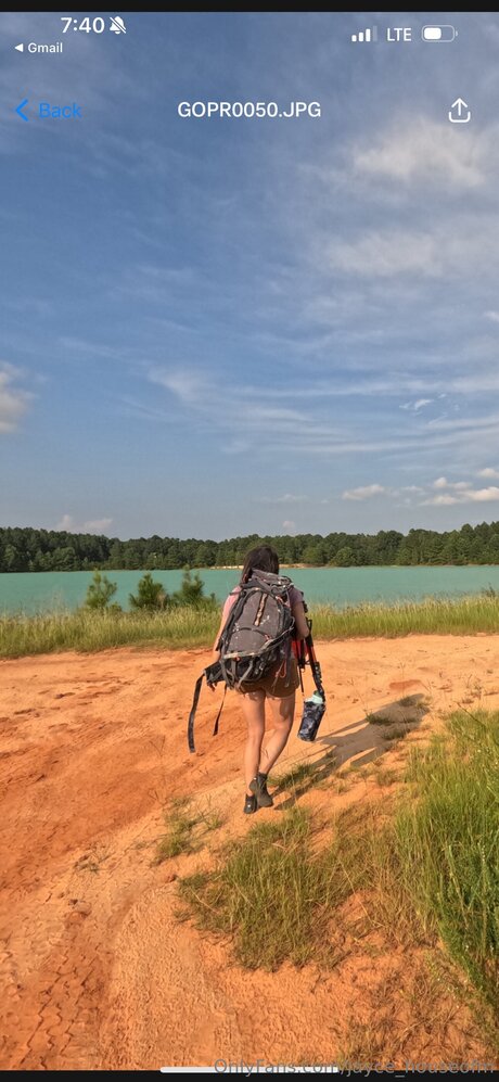 Jayce Houseofm star naked pics