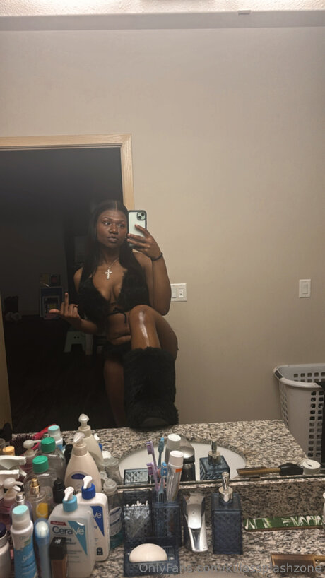 Killassplashzone naked star gallery