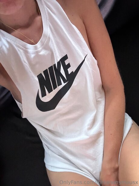 unexpected onlyfans nude photos