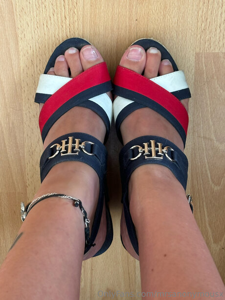 big ass lingerie onlyfans hot xxx pics