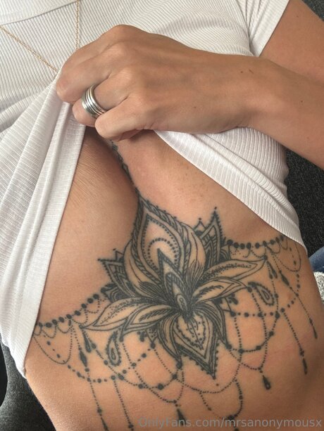 milf handjob onlyfans xxx images