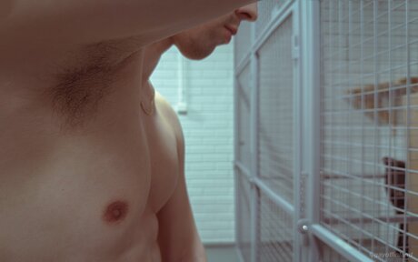 pawg girls onlyfans sexy nude images