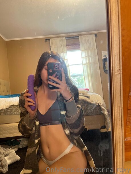 girl next door onlyfans perfect archive