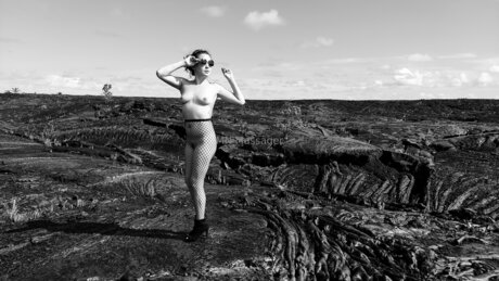 bbw anal onlyfans erotic image