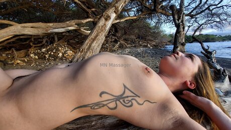 tiny asian onlyfans art porn photo