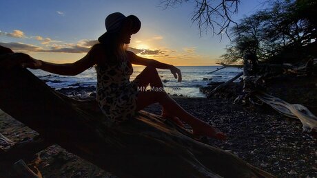 hairy bbw onlyfans beautiful naked pic