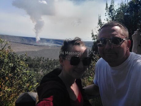 naked pictures onlyfans sexy nudes archive