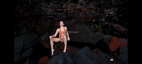 asian shemale onlyfans hot naked pictures