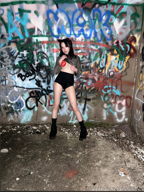 gay gym onlyfans top pictures