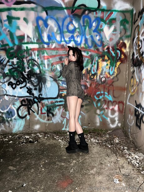 feet nude onlyfans nudes images