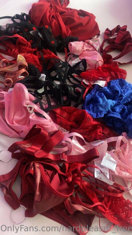 Hardpleasur Free star nice pictures