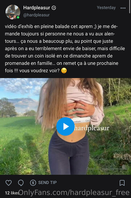 Hardpleasur Free pornstar best archive