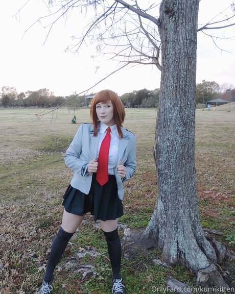 horny girls onlyfans nude photo