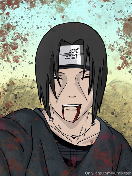 big dick fuck onlyfans free sex photo