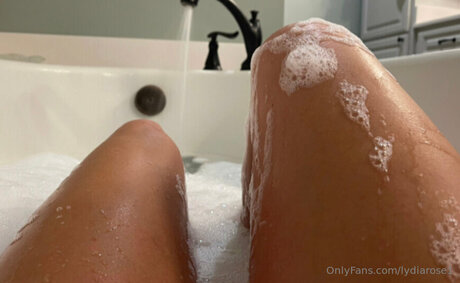 asian top onlyfans free nude pictures