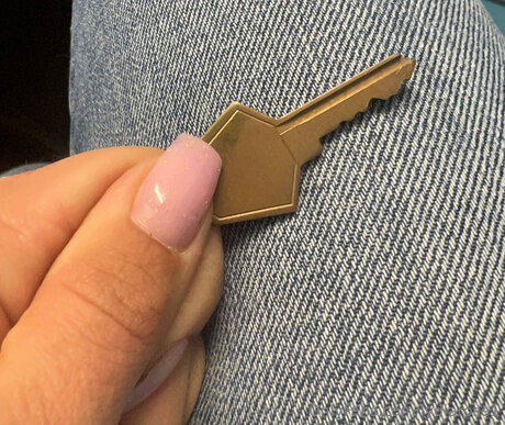 bbc shower onlyfans sexy nude gallery