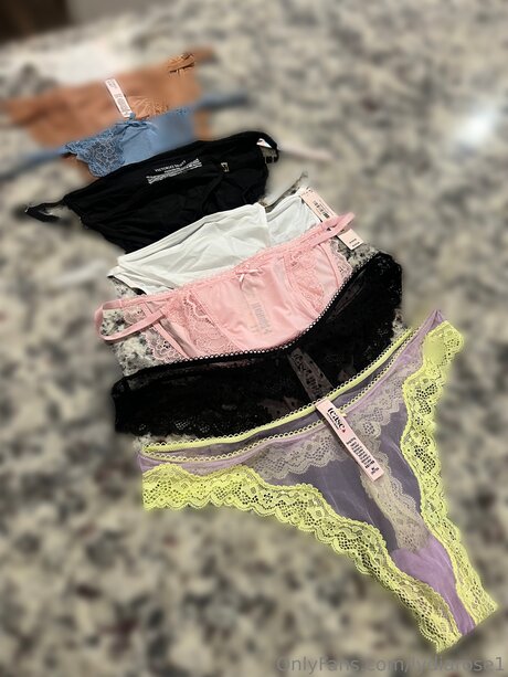 curvy nude onlyfans art nude photo