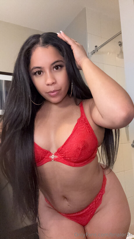 ssbbw onlyfans free nude image